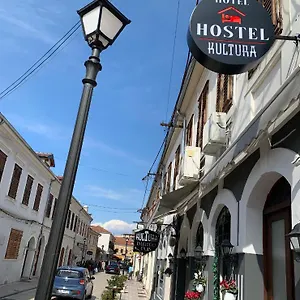 bulldog-hostel-club.albaniahotels.org/