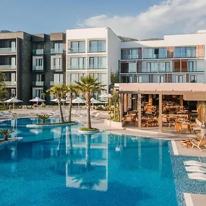 https://miamar.albaniahotels.org