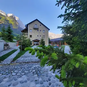 https://hotel-margjeka.albaniahotels.org