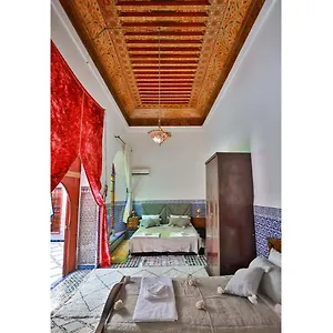 https://riad-jeanne.hotelfesmorocco.com