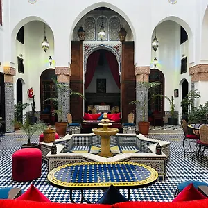 riad-ahlam.hotelfesmorocco.com/