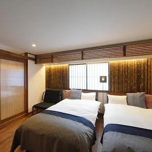 Hotel Yadoya Uguisu
