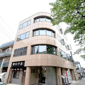 Guest house ゲストハウス昴