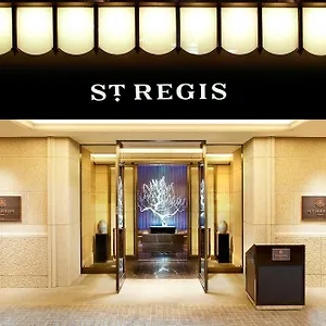 https://st-regis-osaka.hotels-osaka.net