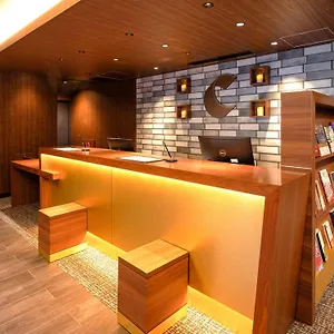 Comfort Roppongi (adults Only) Hotel