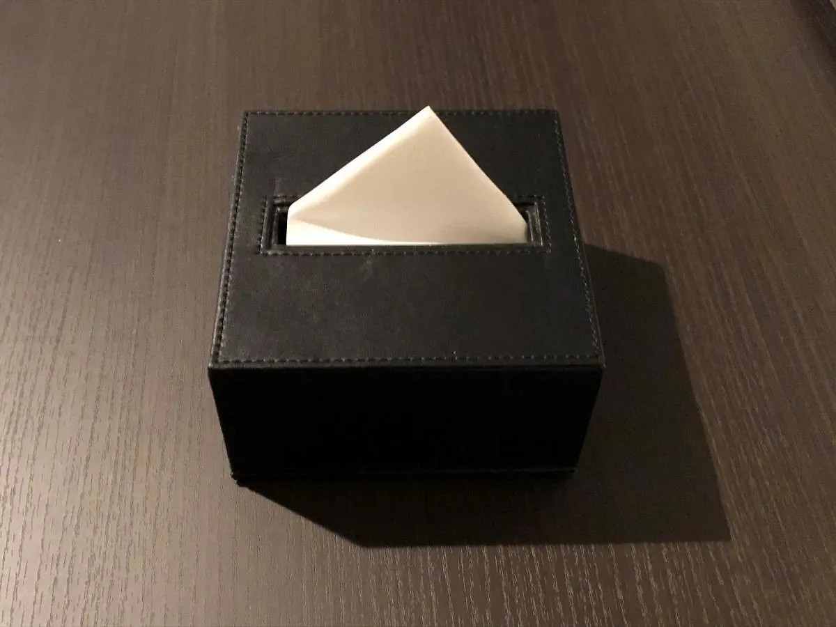 Ai Hotel Keikyu Kamata طوكيو