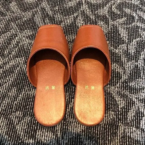 Ai Hotel Keikyu Kamata Tokyo 3*,