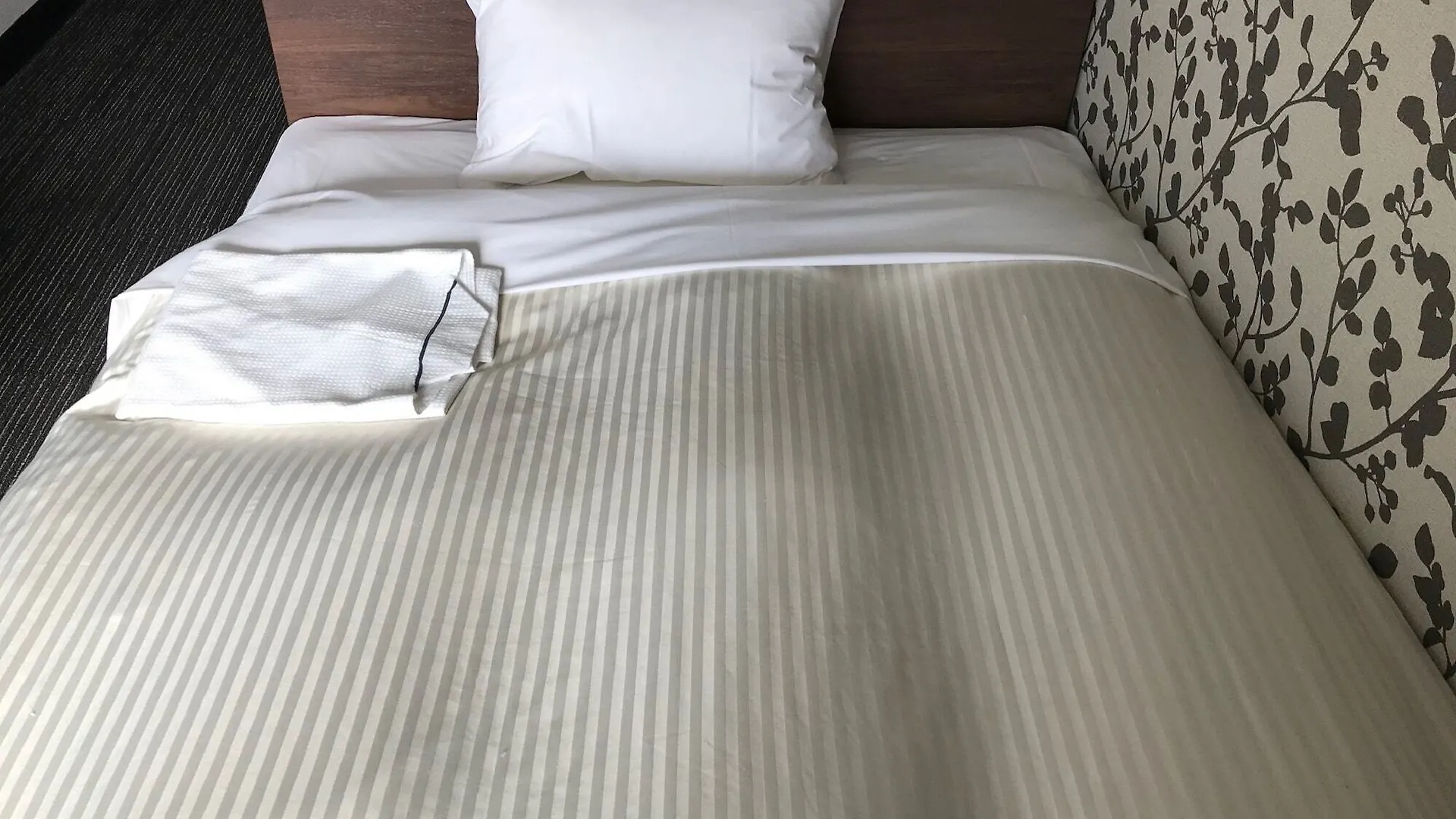 Ai Hotel Keikyu Kamata Tokyo