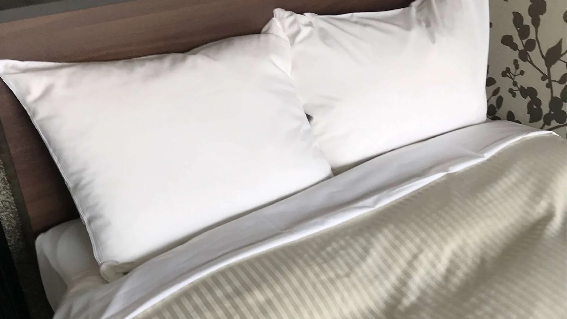 Ai Hotel Keikyu Kamata Tokyo