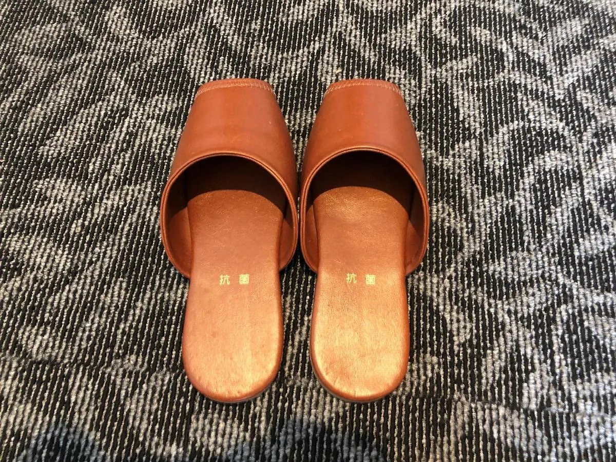 ***  Ai Hotel Keikyu Kamata Tokyo Giappone